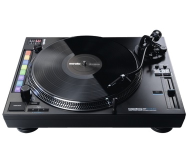 Reloop RP-8000 MK2