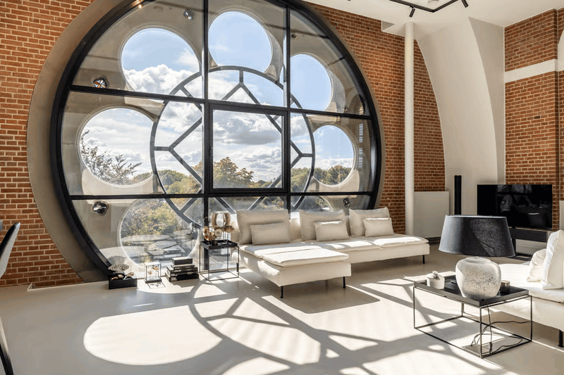 Afbeeldingslocatie: https://tweakers.net/i/qCqBA3iraykqjv0Gh87z_ndBOwY=/800x/filters:strip_exif()/f/image/fe7ut5psGaTRZazddReS7Ykb.png?f=fotoalbum_large