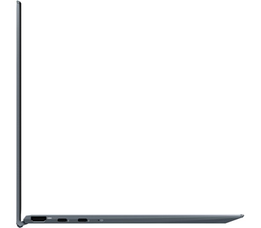 ASUS BX425EA-KI391R-BE