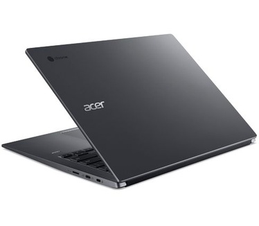 Acer CB714-1WT-59DB