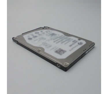 Origin Storage 300Gb 2.5in 15K SAS Hard Drive