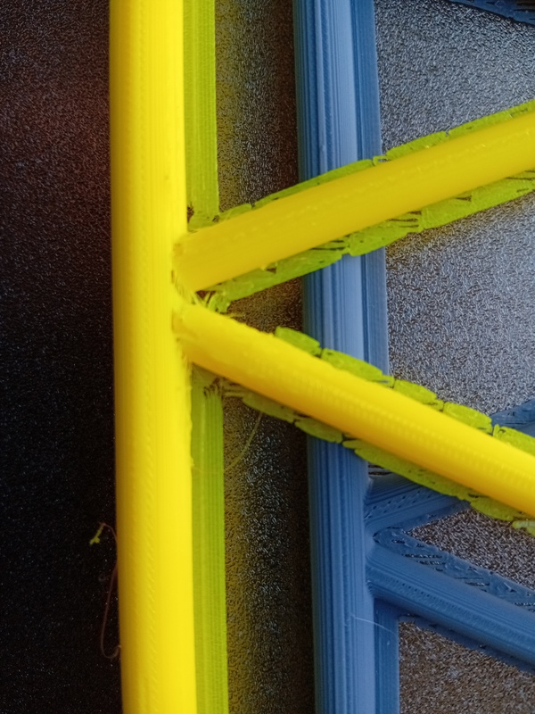 Afbeeldingslocatie: https://tweakers.net/i/qCtBYNgK5rCbUj8Usznz4PmaKBA=/x800/filters:strip_icc():strip_exif()/f/image/4Q2V64y7M9w36qi2LQSh2eQC.jpg?f=fotoalbum_large