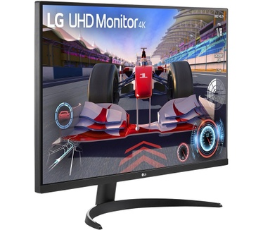 LG 32UR500-B.AEU