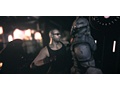 Chronicles of Riddick - Assault on Dark Athena