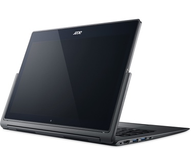 Acer Aspire R7-371T-779K (Duits model)