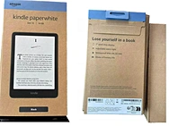 Kindle Paperwhite 12th Gen op eBay