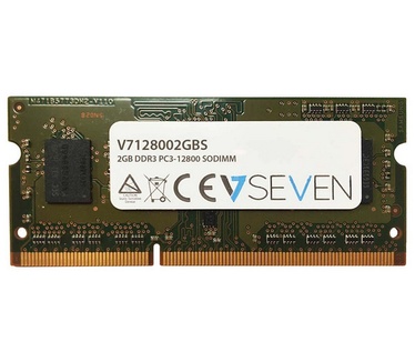 V7 V7128002GBS