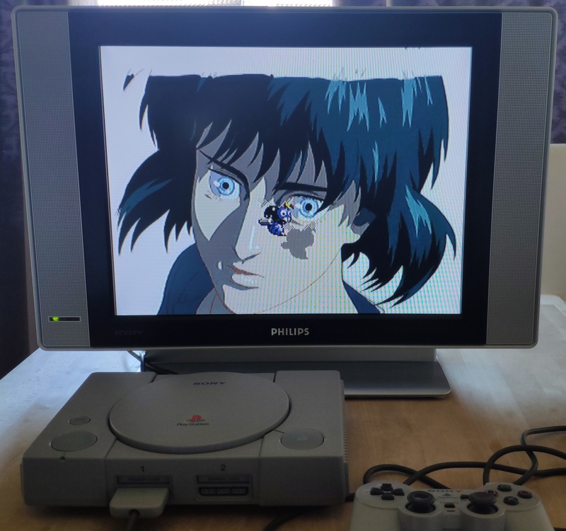 Afbeeldingslocatie: https://tweakers.net/i/qCx305xImBMCF7-4oRv4a5i3tHQ=/800x/filters:strip_icc():strip_exif()/f/image/dwzbHLMV9m3MAoU8vwRtmbRL.jpg?f=fotoalbum_large