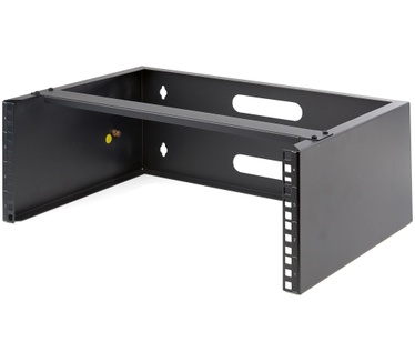 Startech.com WALLMOUNT4