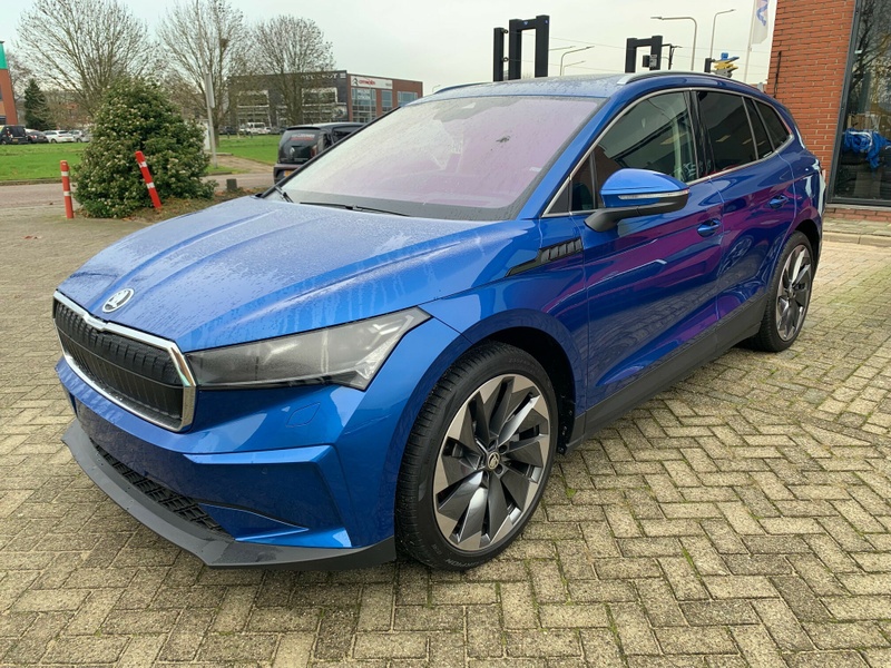 Afbeeldingslocatie: https://tweakers.net/i/qD-J6Y4PbEXk_JmNkFkmBjwjYjA=/800x/filters:strip_icc():strip_exif()/f/image/9rgSSWwMMoBFNYiMz6EqXksZ.jpg?f=fotoalbum_large