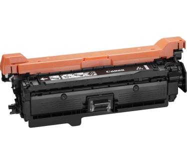Canon 732Y
