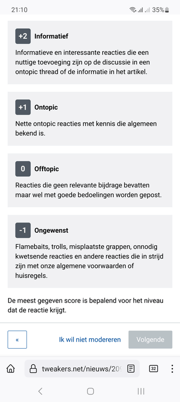 Afbeeldingslocatie: https://tweakers.net/i/qD18YC0wQjYiJAaLcx_T2sEFTjI=/x800/filters:strip_exif()/f/image/BcNrt5cjgFrFsgenKLtC1aNv.png?f=fotoalbum_large