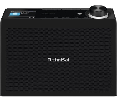 Technisat DIGITRADIO 23 ASA