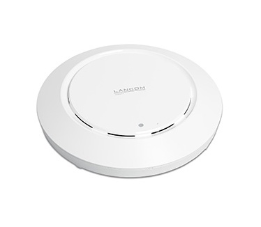 Lancom LW-500 (Bulk 10)