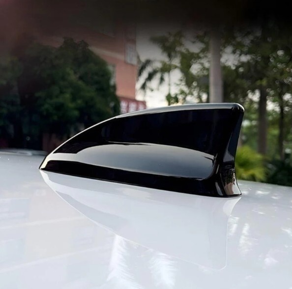 Afbeeldingslocatie: https://tweakers.net/i/qD3Rm6f7qBDsef6aOenRi2bZph8=/fit-in/4920x3264/filters:max_bytes(3145728):no_upscale():strip_icc():strip_exif()/f/image/d4nxGXc0kgSDA3ckTyYnURq0.jpg?f=user_large