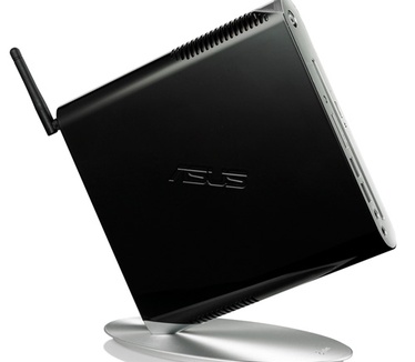Asus Eee Box PC EB1501