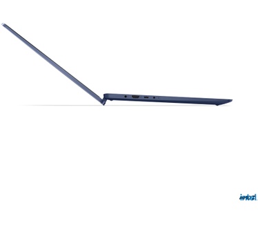 Lenovo Flex 5 16ABR8