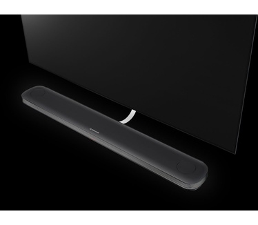 LG OLED65W9PLA