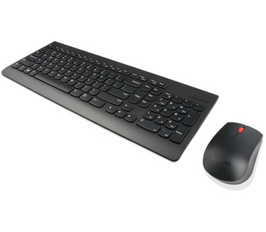 Lenovo 4X30M39458