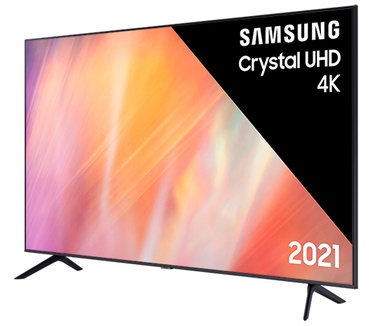 Samsung UE75AU7100KXXN