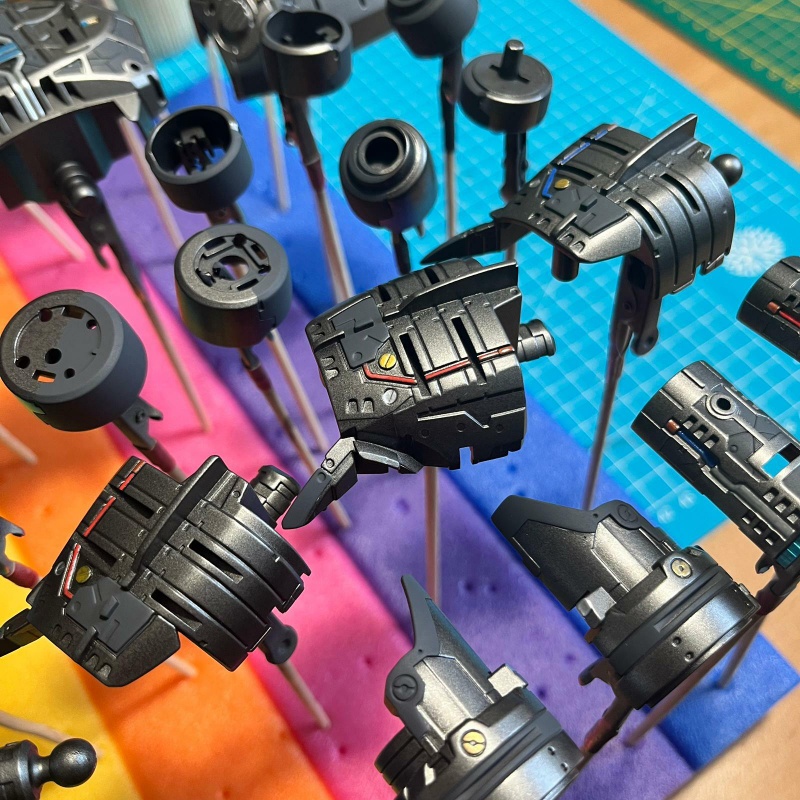 Afbeeldingslocatie: https://tweakers.net/i/qD9BoCzSRuQAwZH3zk4kahMCc6s=/800x/filters:strip_icc():strip_exif()/f/image/Mk767Sewm5C5HQuwqbgh37s0.jpg?f=fotoalbum_large