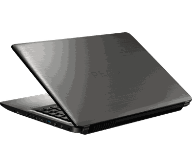 Peaq PNB C1014 - I1NL