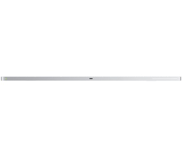 Apple Magic Keyboard met numeriek toetsenblok - Engels (VS)