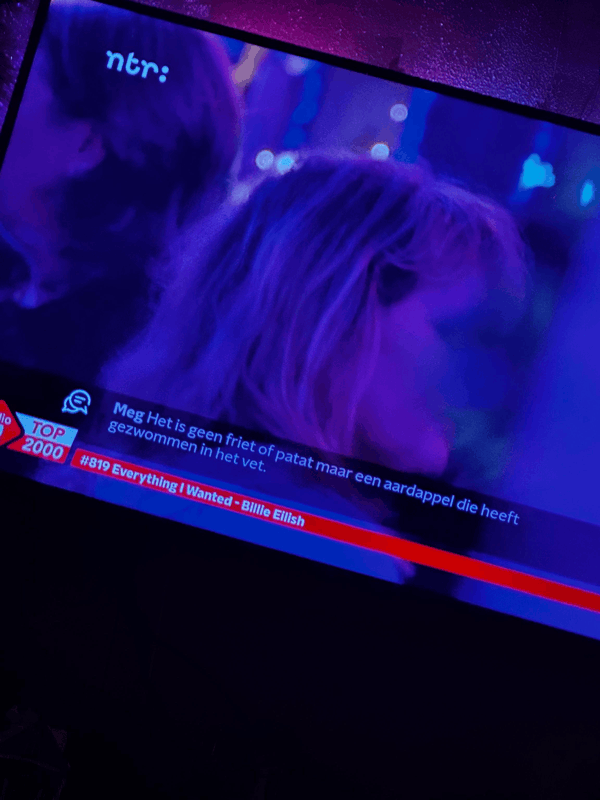 Afbeeldingslocatie: https://tweakers.net/i/qD9lu6MVSvPjrD4PNziY_-XmXCw=/x800/filters:strip_exif()/f/image/z3mkpEJTJIlHuQtPsftWMDR2.png?f=fotoalbum_large