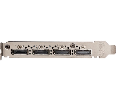 Dell NVIDIA Quadro M4000