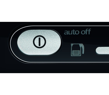 Bosch TKA8A053
