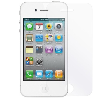 Gembird GP-A4 (iPhone 4)