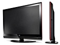 LG Scarlet LG70