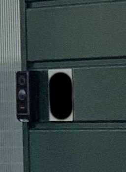 Afbeeldingslocatie: https://tweakers.net/i/qDC9v5yjS8uqym7coQsQQGWsMrk=/full-fit-in/4920x3264/filters:max_bytes(3145728):no_upscale():strip_icc():fill(white):strip_exif()/f/image/GlGXzbzY8m3bVVP4Y8JnLAO9.jpg?f=user_large