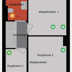 Afbeeldingslocatie: https://tweakers.net/i/qDEe0W_5VWGwyexVhBVUXlCMCaY=/232x232/filters:strip_exif()/f/image/2sVsgRiuJoAxPHtlgEbwCP0l.png?f=fotoalbum_tile