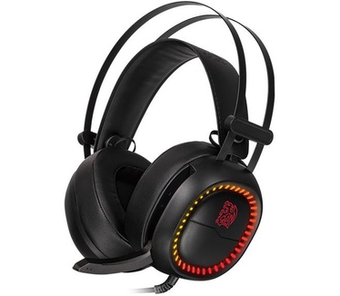 Tt eSPORTS SHOCK PRO RGB