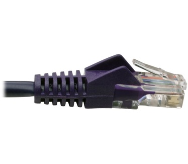 Tripp-Lite N001-003-PU