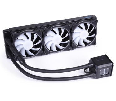 Alphacool 11999