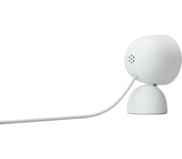 Google Nest Cam