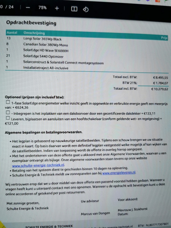 Afbeeldingslocatie: https://tweakers.net/i/qDIIkqNUFqSkCazcNycLMbg2pvI=/x800/filters:strip_icc():strip_exif()/f/image/cu4kjq6qJSQQ5Gs6ZxGaFzyo.jpg?f=fotoalbum_large