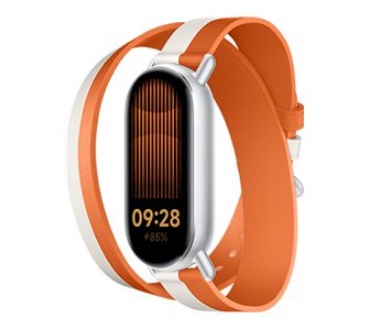 Xiaomi BHR8724GL