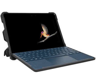 Targus SafePort Rugged MAX