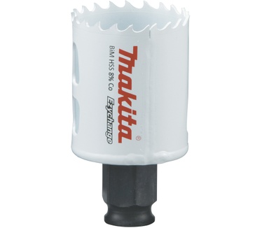 Makita E-03779