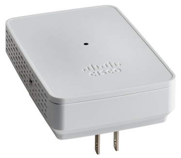 Cisco CBW142ACM (UK-model)