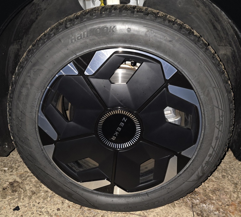 Afbeeldingslocatie: https://tweakers.net/i/qDNx_NbsD0EYrl-P-UGg1DM4Tv0=/800x/filters:strip_icc():strip_exif()/f/image/2GL1KzygEmNpMRjZs2HwROvY.jpg?f=fotoalbum_large