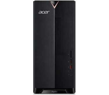 Acer Aspire TC-886 I5530