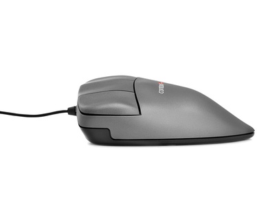 Contour Design Contour Mouse Wireless Linkshandig Medium