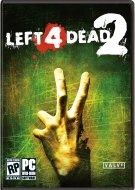 Left 4 Dead 2