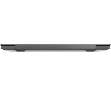 Lenovo V330
