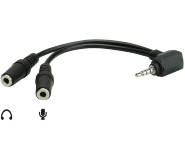 Secomp 3.5mm