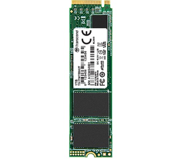 Transcend TS1TMTE662T